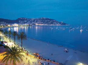 Apartamento Rodhes playa 2-A5